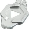 Topeak Llave De Radios DuoSpoke Wrench -Ofertas Bicicleta Tienda 100522