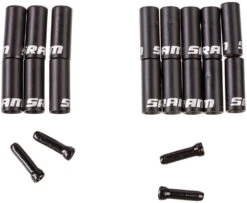 SRAM Kit De Topes De Cable