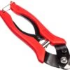 SRAM Cortacables Cutter Tool 2 SRAM Cortacables Cutter Tool -Ofertas Bicicleta Tienda 100948