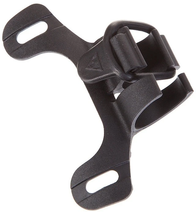 Topeak Soporte Para RaceRocket 3 Topeak Soporte Para RaceRocket