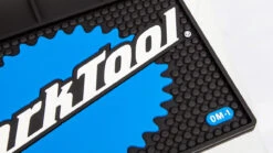 Parktool Tapete Para Banco De Trabajo OM-1 7 Parktool Tapete Para Banco De Trabajo OM-1 -Ofertas Bicicleta Tienda 104773