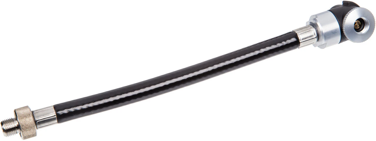 SKS Adaptador De Manguera Zipflinger 3 SKS Adaptador De Manguera Zipflinger