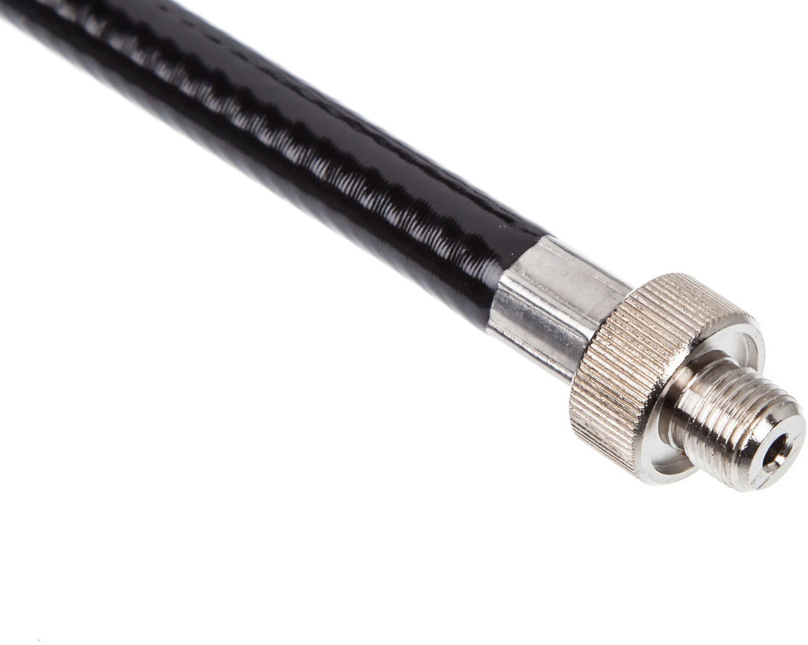 SKS Adaptador De Manguera Zipflinger 4 SKS Adaptador De Manguera Zipflinger - Imagen 2