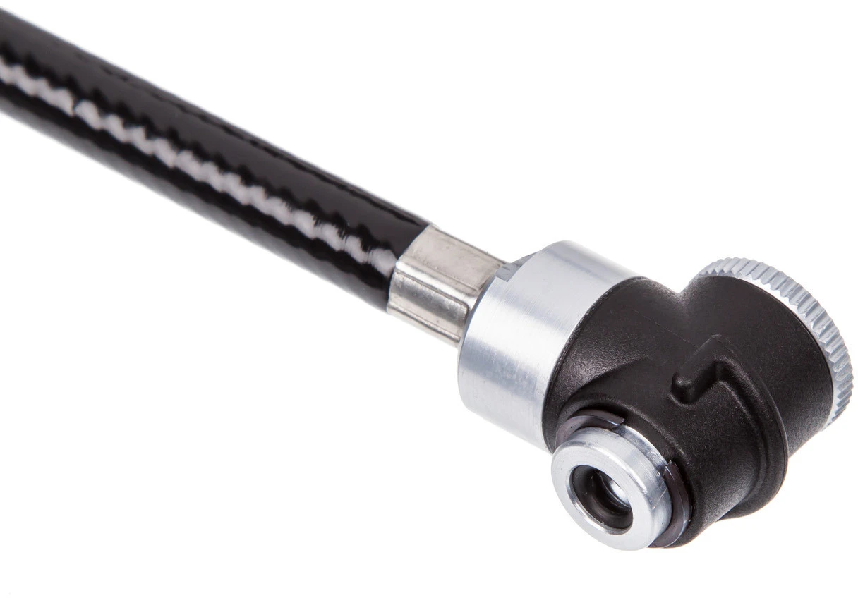 SKS Adaptador De Manguera Zipflinger 5 SKS Adaptador De Manguera Zipflinger - Imagen 3