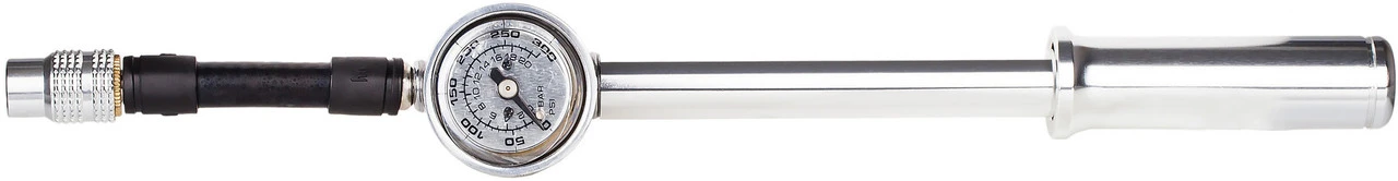 Birzman Bomba De Amortiguadores Zacoo Macht 3 Birzman Bomba De Amortiguadores Zacoo Macht