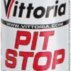 Vittoria Aerosol Antipinchazos Pitstop Road Racing 1 Vittoria Aerosol Antipinchazos Pitstop Road Racing -Ofertas Bicicleta Tienda 113354
