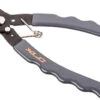 XLC Pinzas De Cierre De Cadena TO-S29 -Ofertas Bicicleta Tienda 114415