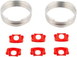 Mavic Anillos Tracomp