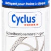 Cyclus Tools Limpiador De Frenos -Ofertas Bicicleta Tienda 114583