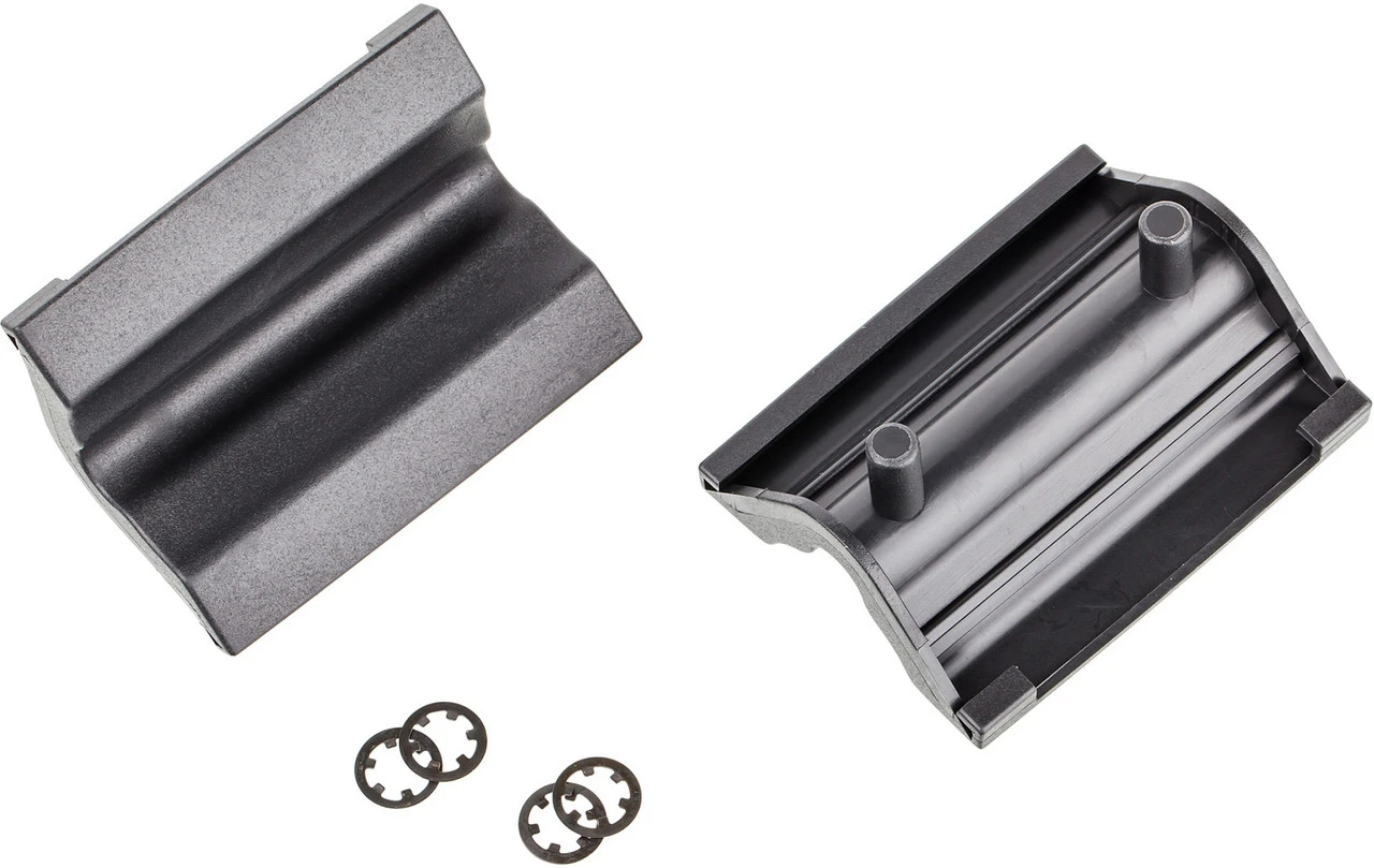 Parktool Manguito De Repuesto De Garras De Suj.1960 100-3D / 100-5D / 100-25D 3 Parktool Manguito De Repuesto De Garras De Suj.1960 100-3D / 100-5D / 100-25D