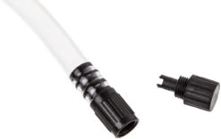 Notubes Jeringa -Ofertas Bicicleta Tienda 117469