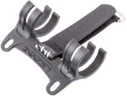 Lezyne Soporte De Cuadro Para Bombas HV