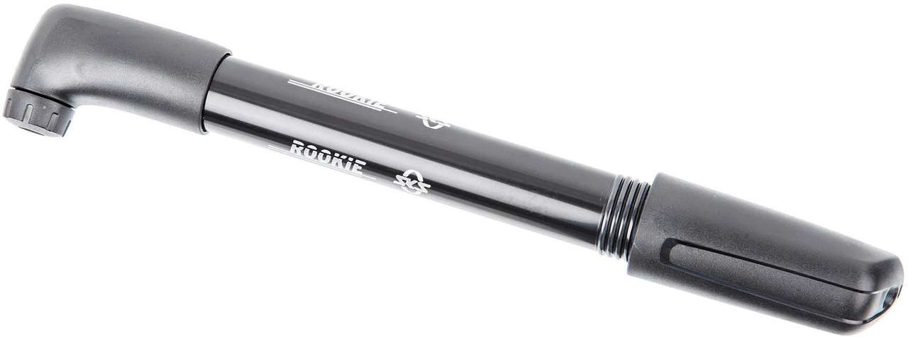 SKS Bomba Rookie 3 SKS Bomba Rookie