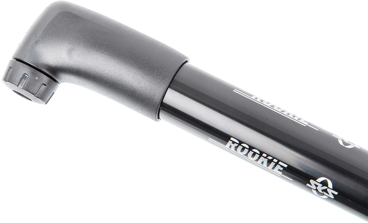 SKS Bomba Rookie 4 SKS Bomba Rookie - Imagen 2