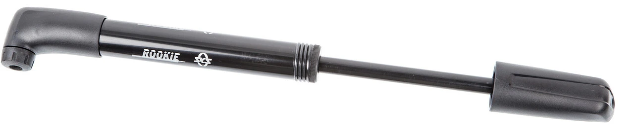 SKS Bomba Rookie 5 SKS Bomba Rookie - Imagen 3