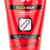 R.s.p. Grasa Especial Slick Kick Grease P. Horq. De Suspen. Y Amortiguadores -Ofertas Bicicleta Tienda 118497