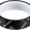 Dt-swiss Cinta Para Llantas 10 M Tubeless Ready