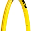 Mavic Llanta De Repuesto Crossmax Enduro 26" Modelo 2014/2015