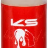 Kind Shock Grasa De Mantenimiento Post Past -Ofertas Bicicleta Tienda 128672