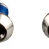 Formula Tornillos De Fijación Titan Para Disco De Frenos -Ofertas Bicicleta Tienda 130390
