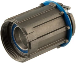 Fulcrum Cuerpo De Rueda Libre 11 Vel. Racing 1 / Racing 3 Desde Modelo 2006