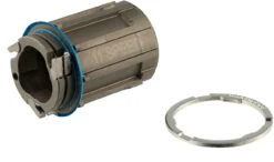 Fulcrum Cuerpo De Rueda Libre 11 Vel. Racing 1 / Racing 3 Desde Modelo 2006 -Ofertas Bicicleta Tienda 130802