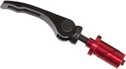 Feedback Sports Adaptador De Centrado Para Pro Truing Stand