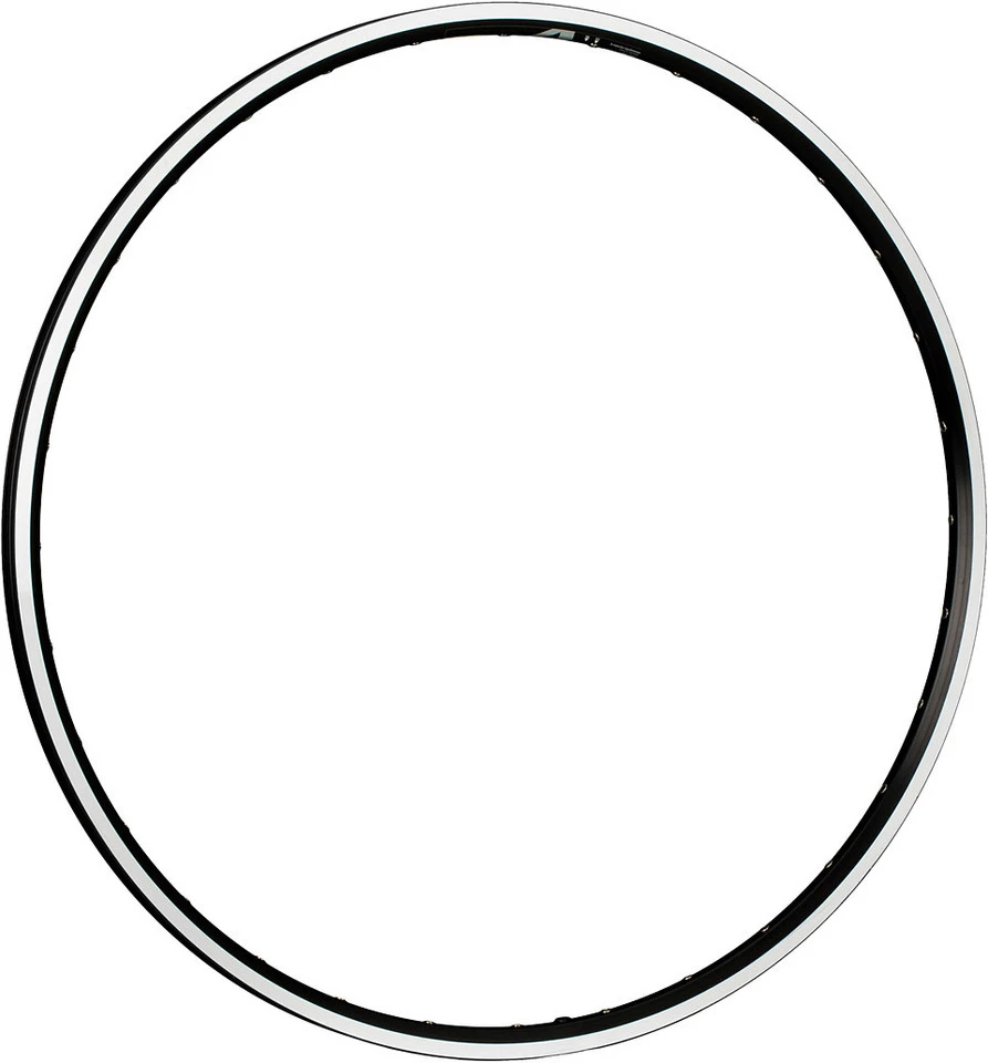 Mavic Llanta A 319 28" 4 Mavic Llanta A 319 28" - Imagen 2