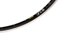 Mavic Llanta A 319 28" 8 Mavic Llanta A 319 28" -Ofertas Bicicleta Tienda 135945