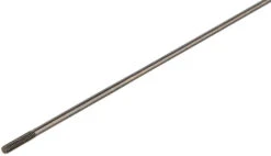 Dt-swiss Radios Competition® Straightpull 2.0 / 1.8 - 5 Unidades -Ofertas Bicicleta Tienda 139789