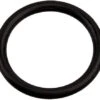SKS Anillo O-Ring 2 SKS Anillo O-Ring -Ofertas Bicicleta Tienda 140014