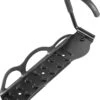 Pro Soporte De Pared Para Bicicletas 2 Pro Soporte De Pared Para Bicicletas -Ofertas Bicicleta Tienda 143344