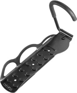 Pro Soporte De Pared Para Bicicletas