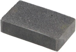 Mavic Goma De Limpieza De Llanta