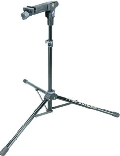 Topeak Soporte De Montaje PrepStand Elite