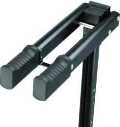 Topeak Soporte De Montaje PrepStand ZX -Ofertas Bicicleta Tienda 145958