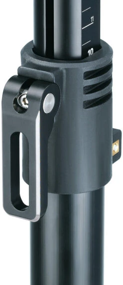 Topeak Soporte De Montaje PrepStand ZX -Ofertas Bicicleta Tienda 145959