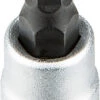 Proxxon Inserto Hexagonal 1/4"