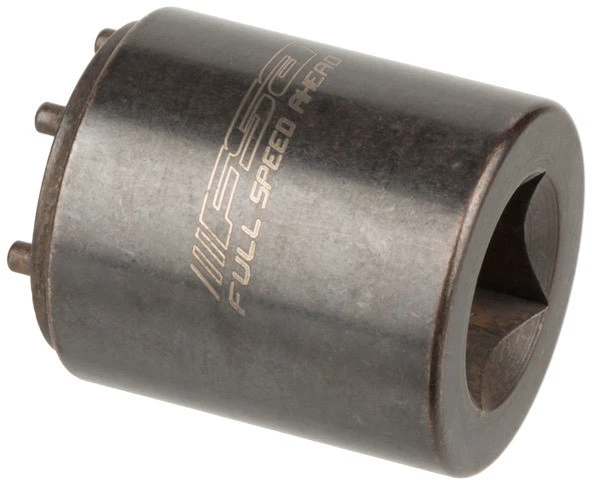 FSA Herramienta De Montaje De Tornillos De Bielas MegaExo EE023A 3 FSA Herramienta De Montaje De Tornillos De Bielas MegaExo EE023A