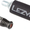 Lezyne Cabezal De Bomba Trigger Speed Drive CO2 -Ofertas Bicicleta Tienda 150699