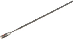 Mavic Radios De Repuesto Ksyrium Elite Modelo 2016-2017 -Ofertas Bicicleta Tienda 150765