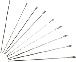 Mavic Radios De Repuesto Ksyrium Elite Modelo 2016-2017 -Ofertas Bicicleta Tienda 150766