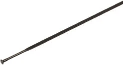 Mavic Radios De Repuesto Ksyrium Elite Modelo 2016-2017 -Ofertas Bicicleta Tienda 150767