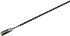 Mavic Radios De Repuesto Ksyrium Elite Modelo 2016-2017 -Ofertas Bicicleta Tienda 150768