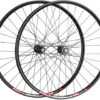 Juego De Ruedas Mountain XT Disc Center Lock 26" 1 Juego De Ruedas Mountain XT Disc Center Lock 26" -Ofertas Bicicleta Tienda 151389