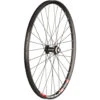Rueda Trail XT Disc Center Lock 26" -Ofertas Bicicleta Tienda 151467