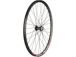 Rueda Trail XT Disc Center Lock 26"