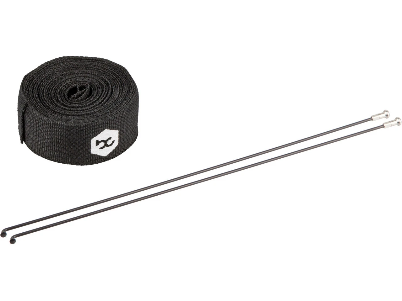 Rueda Trail XT Disc Center Lock 26" 6 Rueda Trail XT Disc Center Lock 26" - Imagen 4