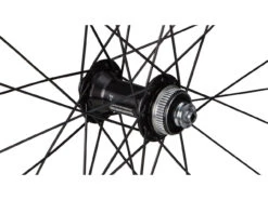 Rueda Trail XT Disc Center Lock 26" 13 Rueda Trail XT Disc Center Lock 26" -Ofertas Bicicleta Tienda 151472