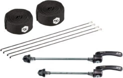 Juego De Ruedas Mountain XT Disc Center Lock 26" 9 Juego De Ruedas Mountain XT Disc Center Lock 26" -Ofertas Bicicleta Tienda 152038